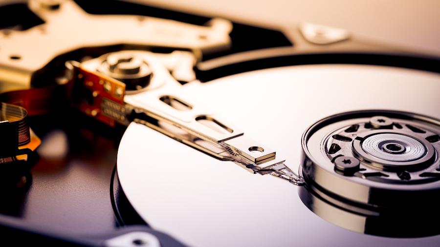 Seagate terá HDD de 32 TB em 2024 e versões com 40 TB ou mais em 2026