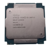Processador Intel Xeon E5-2697 V3