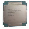 Processador Intel Xeon E5-2683 V3