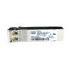 Gbic HP SFP+ AFBR-5TF5AMZ-HP3 16GB 850nm 100m - E7Y09A