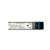 Gbic OCP SFP+ 1,25Gb 1310nm 10km - TRPAG1LXDBBS-HWS