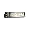 Gbic Finisar SFP 8Gb 850nm 150m - FTLF8528P2BCV-QL