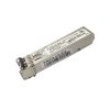 Gbic Finisar SFP 2Gb 850nm 550m – FTRJ8516P1BNL-E4
