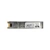 Gbic HP RJ45 1Gb 850nm 100m - SP7041-ISS