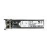 Gbic Cisco SFP GLC-SX-MM 1Gb 850nm 500m - 30-1301-03