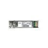 Gbic Cisco SFP DS-SFP-FC8G-SW  8Gb 850mn 500m - 10-2418-01