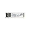 Gbic Qlogic SFP+ FTLF8529P4BCV-QL 16Gb 850nm 100m - E221982