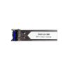 Gbic Cisco Glc-lh-sm Sfp 1gb 1310nm 10km