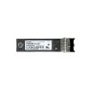 Gbic Jdsu SFP+ 8Gb 850nm 300m - PLRXPL-VE-SH4-E4