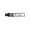 Gbic HG Genuine SFP 1,25G 1310nm 10km - MXPD-243S