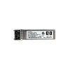 Gbic HP SFP FTLF8528P3BNV-HP 8Gb 850nm 300m - 468508-002