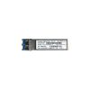 Gbic Juniper SFP+ LR FTLX1471D3BCL-J1 10Gb 1310nm - 740-021309