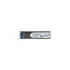 Gbic Finisar SFP 1,25Gb 1310nm 10km - FTLF1318P2BTL-HW