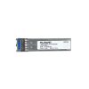 Gbic Huawei SFP+ LTD1302-BH+1 1,25Gb 1310nm 10km - 34060290