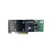 Controladora Dell Perc H740P PCI-e RAID SAS 12Gb/s - 01M71J