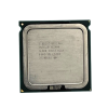 Processador Intel Xeon E5320