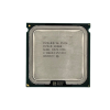 Processador Intel Xeon E5420