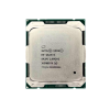 Processador Intel Xeon E5-2623 V4
