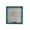 Processador Intel Xeon E5-2420 V2