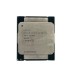 Processador Intel Xeon E5-2676 V3
