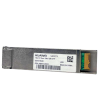 XFP Huawei 10gb 1310nm 10km - OSX010N08