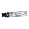 Gbic Huawei SFP+ OSG010N05 1,25Gb 1310nm 10km - S4016067