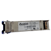 Gbic Avago XFP 10G-XFP-LR 1310nm 10km - AFCT-721XPDZ