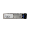 Gbic NeoPhotonics SFP 10G 1310nm 150m 15km - PT7320-31-1W