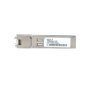 Gbic SFP Genérico GLC-T 1000BASE-T RJ45 021051000024