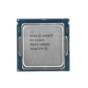 Processador Intel Xeon E3-1220 V5