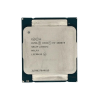 Processador Intel Xeon E5-2680 V3