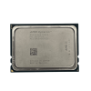 Processador AMD Opteron 6328 - OS6328WKT8GHK