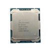 Processador Intel Xeon E5-2643 V4