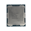 Processador Intel Xeon E5-2640 V4