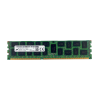 Memória Micron PC3L 12800R 16Gb 2Rx4 - MT36KSF2G72PZ-1G6E1FG
