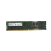 Memória Kingston 32Gb PC4 2666V 2Rx4 - AM32D426R19D4MEX