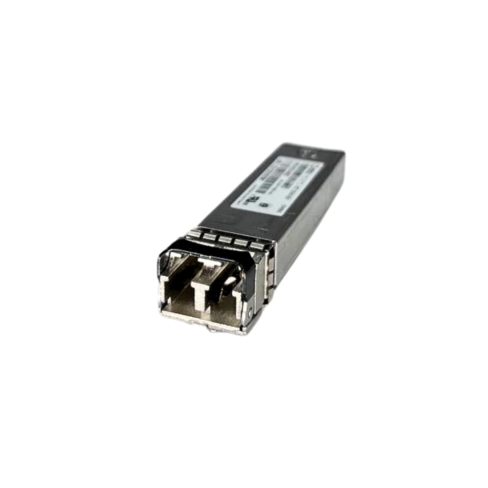Gbic Jdsu SFP+ 8Gb 850nm 300m - PLRXPL-VE-SH4-E4 - Imagem 6
