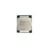 Processador Intel Xeon E5-2620 V3