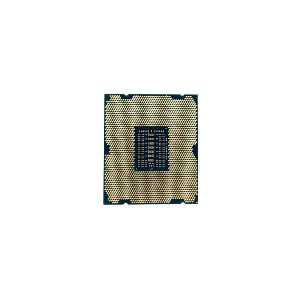 Processador Intel Xeon E5-2650L V2 - Imagem 3