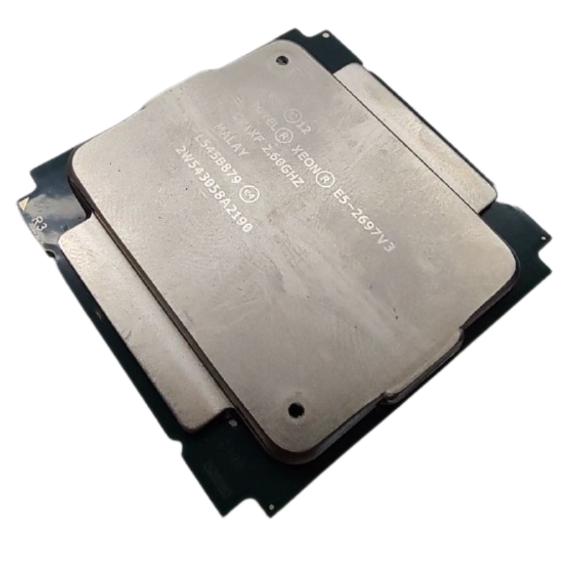 Processador Intel Xeon E5-2697 V3 - Imagem 3