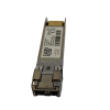 Gbic Cisco SFP+ 10G-SR-S 10Gb 850nm 300m - 10-3105-01