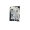 Disco Rígido Interno Dell 500Gb 7.2K 2.5 SAS - 9RZ264-150