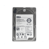 Disco Rígido Interno Dell 600Gb 10K 2.5 SAS - 9WG066-150