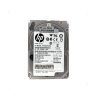 Disco Rígido Interno HP 600Gb 10K 2.5 SAS - 693569-003