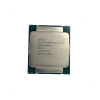 Processador Intel Xeon E5-2667 V3