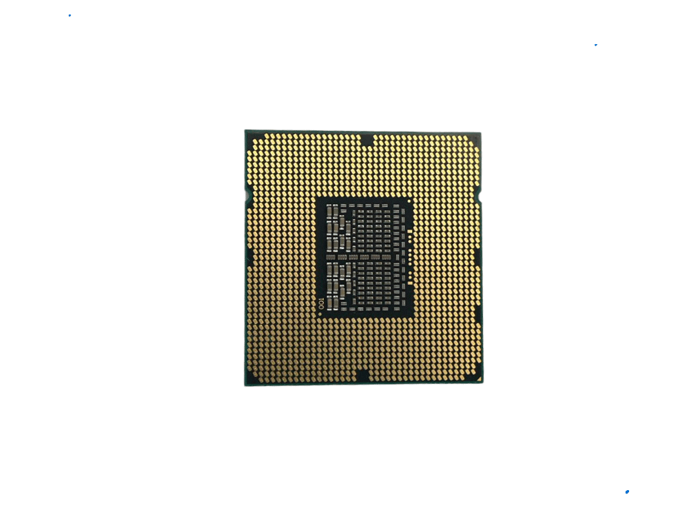 Alternative view of Processadores Intel Xeon E5503