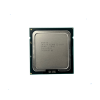 Processador Intel Xeon E5-1410