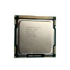 Processador Intel Xeon X3440