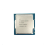 Processador Intel Xeon E-2324G