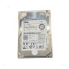 Disco Rígido Interno Dell 600Gb 10K 2.5 SAS - HDEBC01DAA51